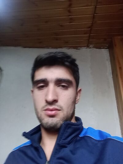  ,   Fuad, 26 ,   ,   