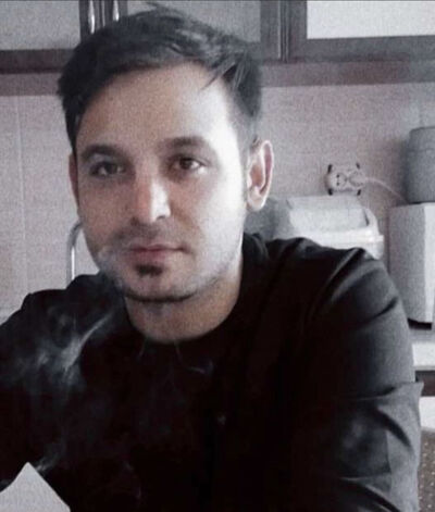  ,   Hakan, 29 ,   ,   