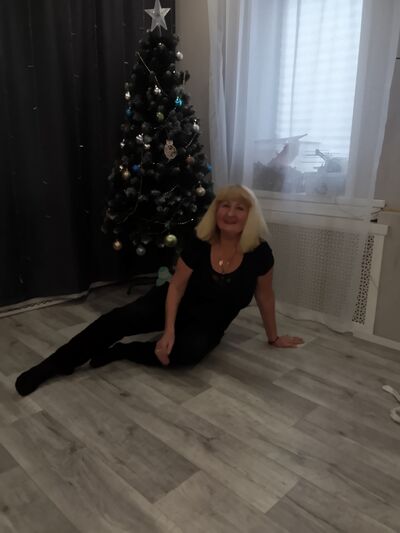  ,   , 57 ,   ,   