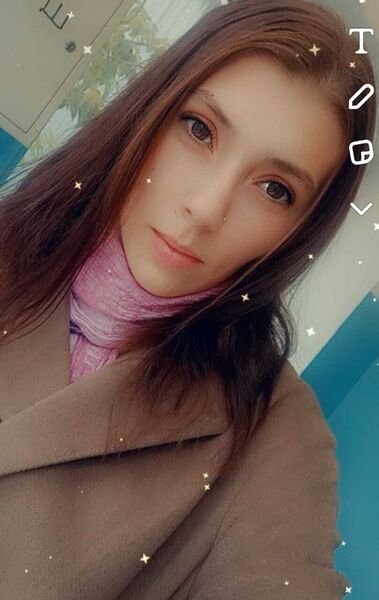  ,   , 24 ,   c 