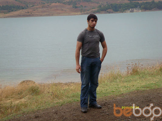  ,   BeToO, 33 ,   