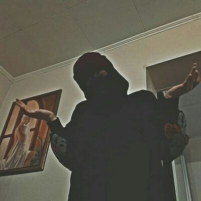  ,   BANANALOM, 23 ,   ,   