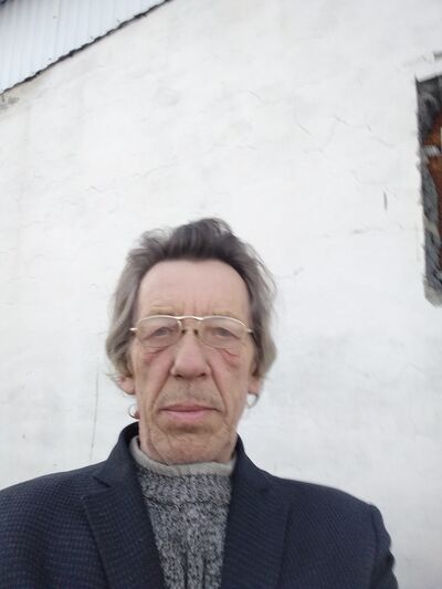  ,   , 63 ,   ,   