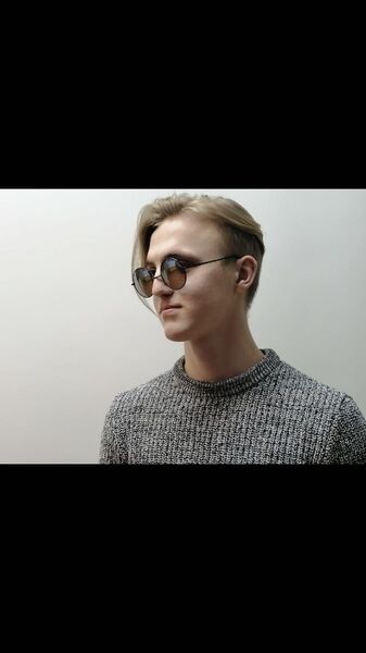  ,   , 22 ,   