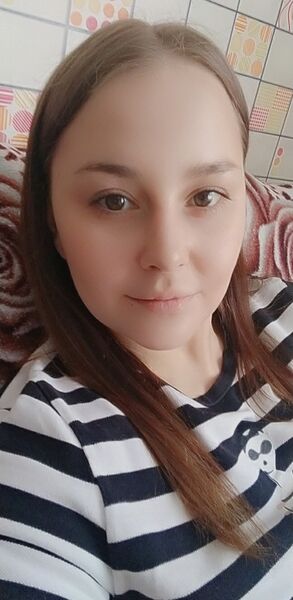  ,   Anastasia, 29 ,   ,   