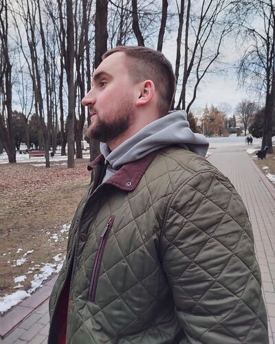  ,   , 29 ,   ,   , 