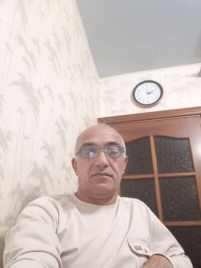  ,   , 55 ,   ,   