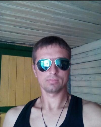  ,   , 41 ,   ,   
