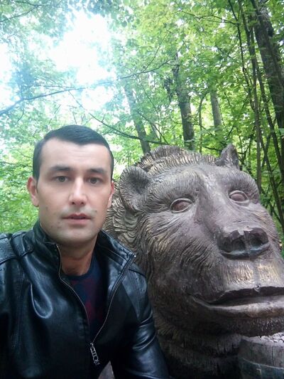  ,   , 38 ,   ,   , c , 