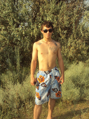  ,   Olegrudnev, 35 ,   ,   , c 
