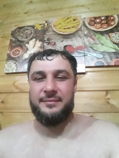  ,   , 27 ,   ,   , 
