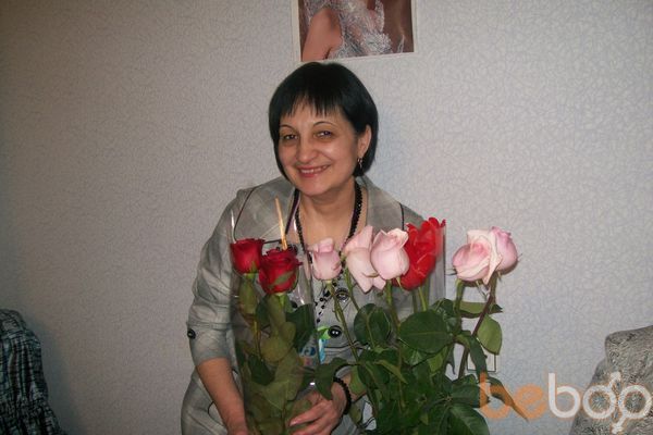  ,   , 70 ,     , c 