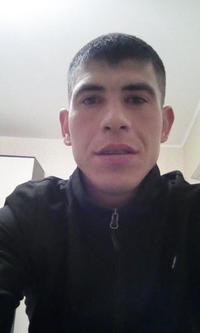  ,   , 35 ,   