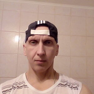 ���������� �������, ���� ������� �����, 51 ���, ������������ ��� ������, ����� � ���������, c�������� ���������