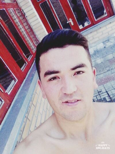 ,   Timur, 33 ,   ,   , c 