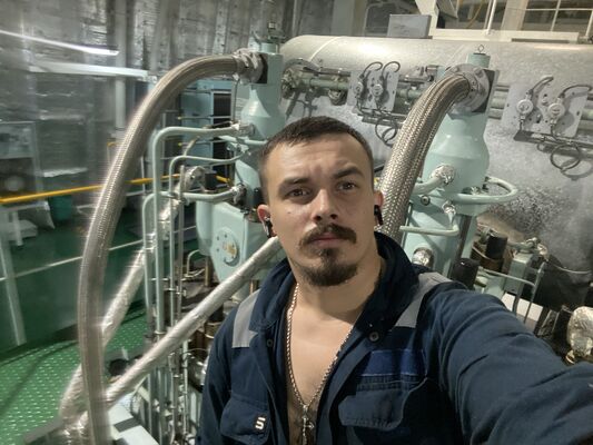  ,   Dmitry, 28 ,   ,   
