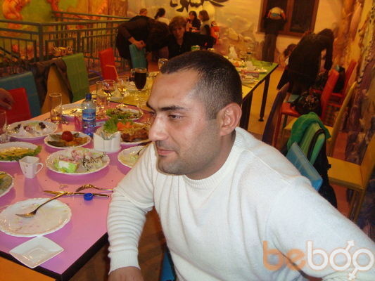  ,   ARTAK, 41 ,   ,   , c 