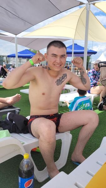  ,   , 27 ,   , 