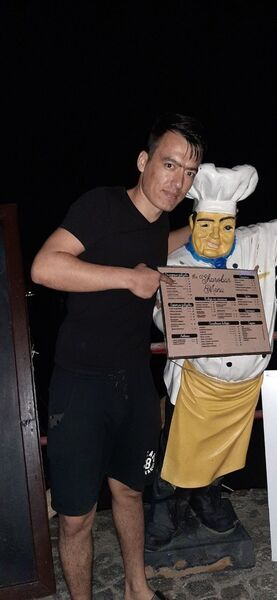  ,   , 31 ,   