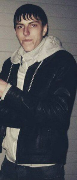  ,   , 36 ,   