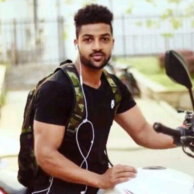  ,   Keven, 25 ,   ,   