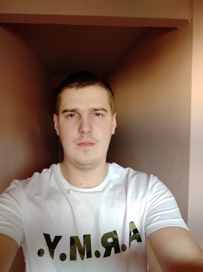  ,   Agagag, 37 ,   
