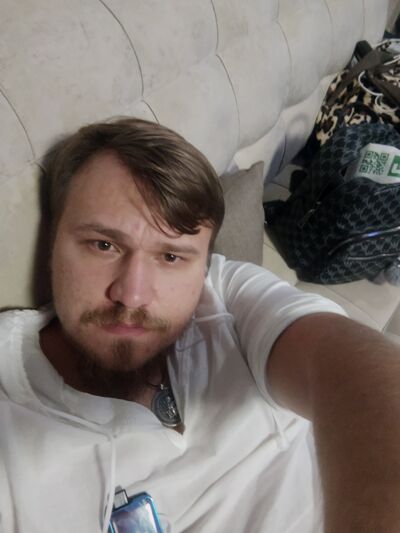  ,   , 29 ,   ,   , 