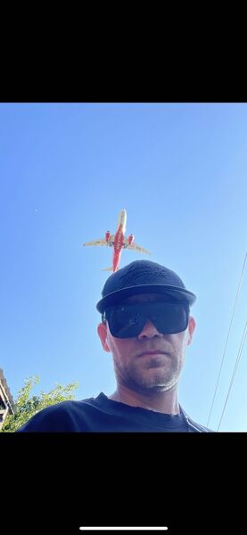  ,   Niko, 36 ,   ,   , c 