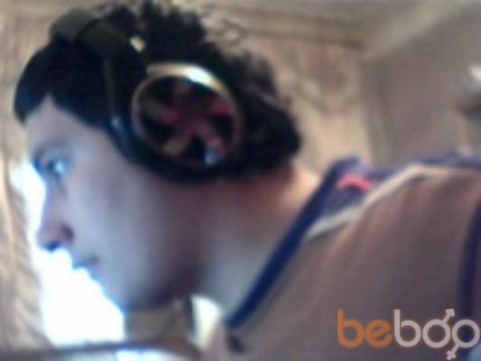 ���������� ����, ���� ������� ����, 34 ����, ������������ ��� ������