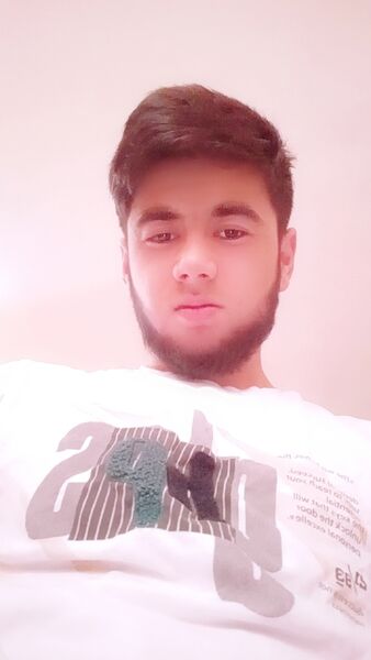  ,   Toxirbe, 24 ,   ,   , c 