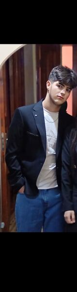  ,   , 19 ,   ,   
