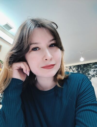  ,   , 21 ,     , c , 