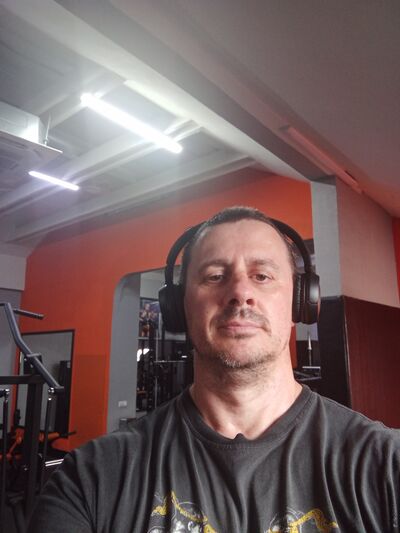  ,   , 45 ,   ,   