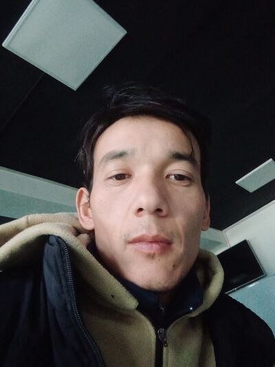  ,   Jasur, 36 ,   ,   , c 