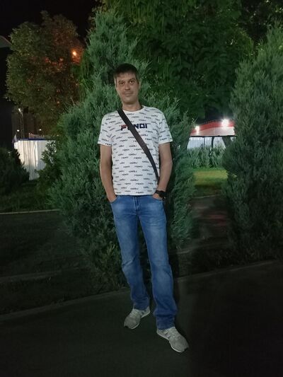  ,   , 41 ,     , c 