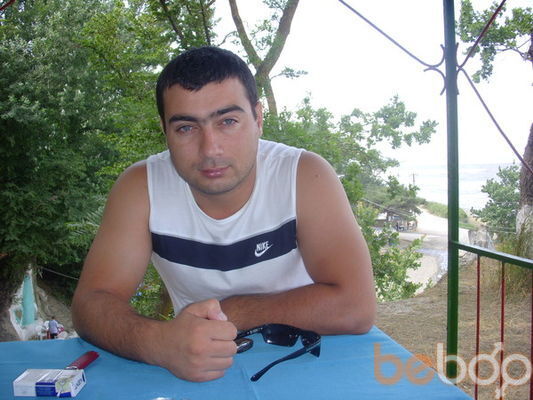  ,   Rasul, 41 ,   ,   , c 