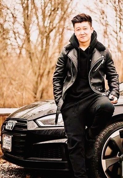  Ulsan,   , 34 ,   ,   