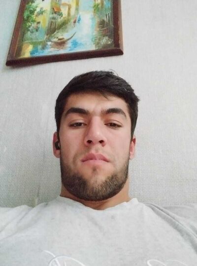  -,   , 25 ,   ,   , c , 