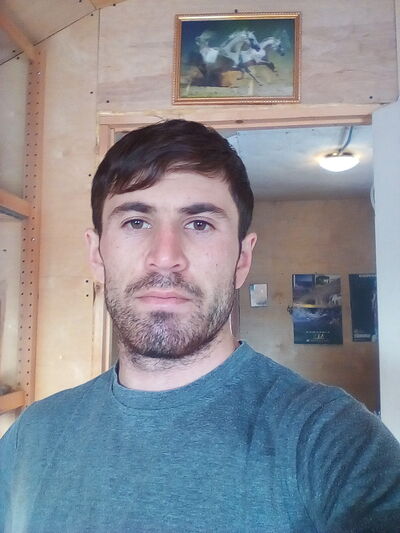  ,   , 32 ,     , c 