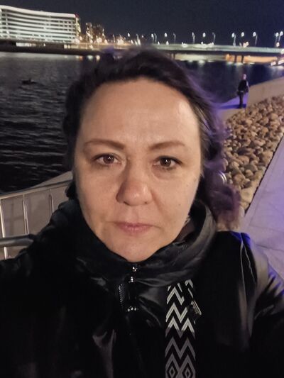  ,   , 51 ,   c 