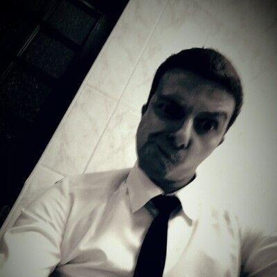 -,   , 34 ,   ,   , c 