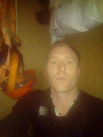  ,   , 58 ,   ,   , c 