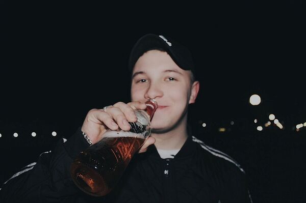  ,   , 22 ,   ,   