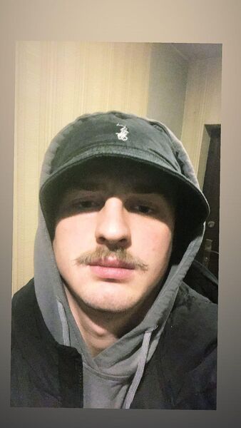  -,   , 23 ,   ,   