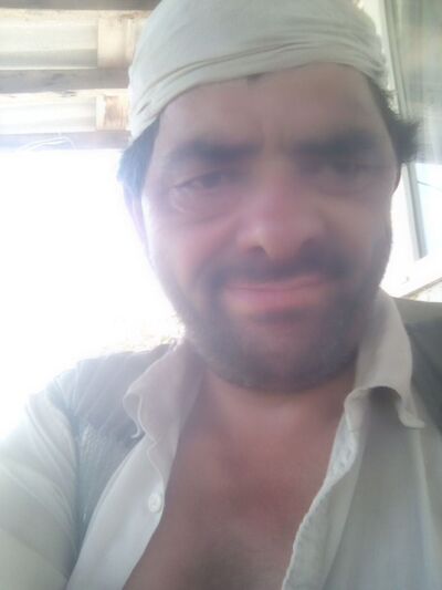 ,   , 47 ,   c 