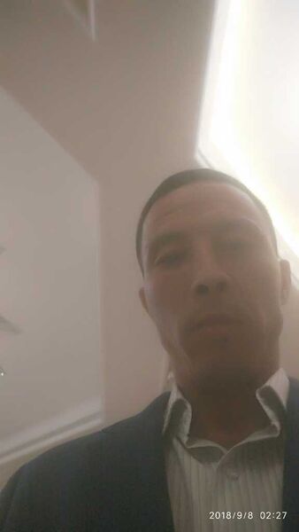  ,   Kubashev, 44 ,   ,   , c 