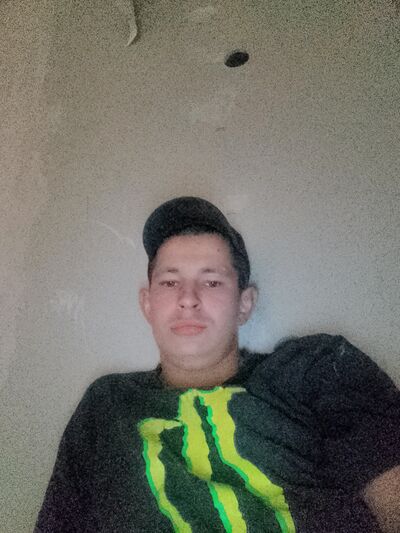  ,   , 20 ,   ,   , 