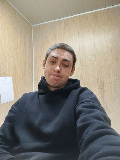  ,   , 27 ,   