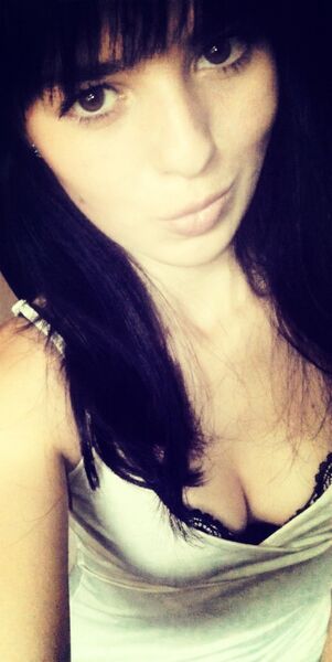  ,   TischKa_, 29 ,   ,   , c 