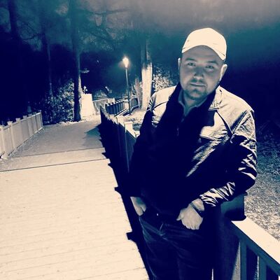  ,   Otamirza, 30 ,   ,   